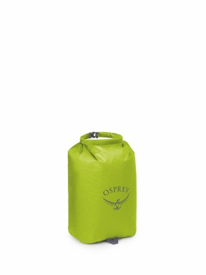 Osprey Osprey UL Dry Sack 12