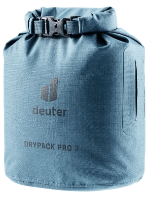 Deuter Deuter Drypack Pro 3