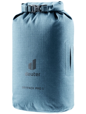 Deuter Deuter Drypack Pro 5