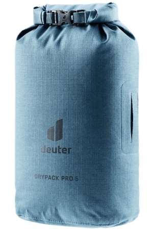 Deuter Deuter Drypack Pro 5 atlantic