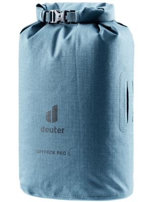 Deuter Deuter Drypack Pro 8