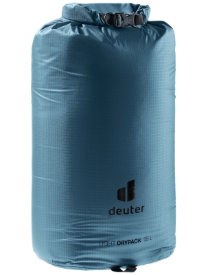 Deuter Deuter Light Drypack 15
