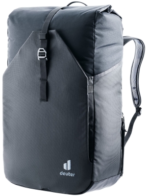 Deuter Deuter Xberg 25