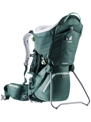 Deuter Deuter Kid Comfort kinderdrager