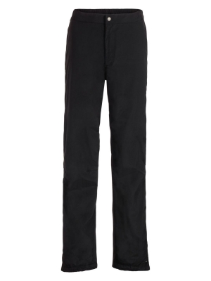 Vaude Vaude Me Yaras Rain Pants III