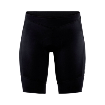 Craft Essence Bike Shorts Women