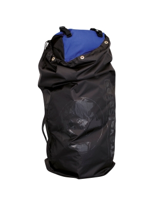 TravelSafe TravelSafe Transporthoes Rugzak 25x45x100cm