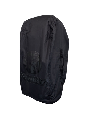 TravelSafe TravelSafe Regen/Transporthoes M <55 liter