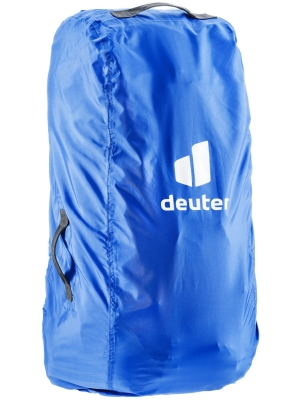 Deuter Deuter Transport Cover