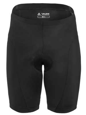 Vaude Vaude Men's Active Pants fietsbroek