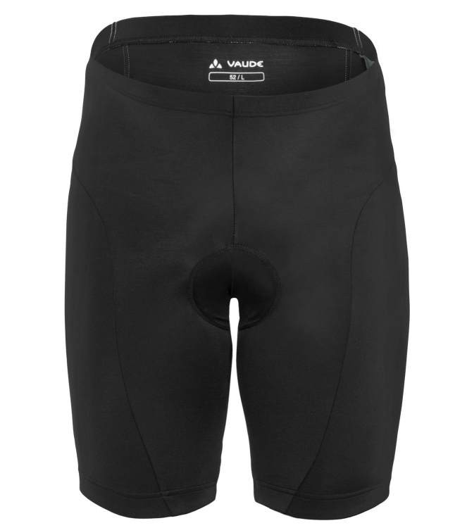 Vaude broeken 04478 051 licht grijs bij Leerentveldvrijetijd.nl