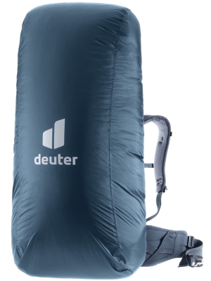 Deuter Deuter Raincover III