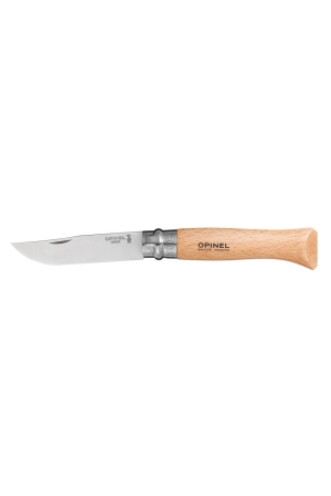 Opinel Opinel 009 Roestvrij zakmes 