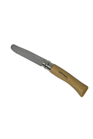 Opinel Opinel 007 Roestvrij Junior 