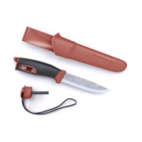 mora Companion Spark Red MO 13571