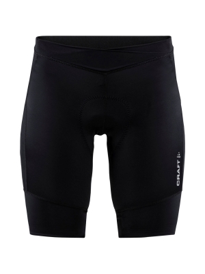 Craft Craft Essence Bike Shorts Women