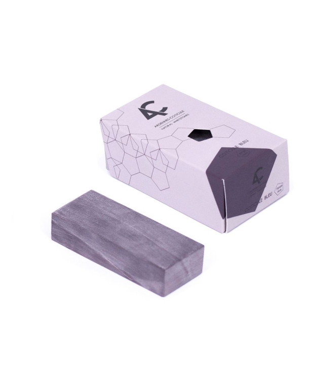 Ardennes-Coticule outdoor accessoires AC 600 ecru bij Leerentveldvrijetijd.nl