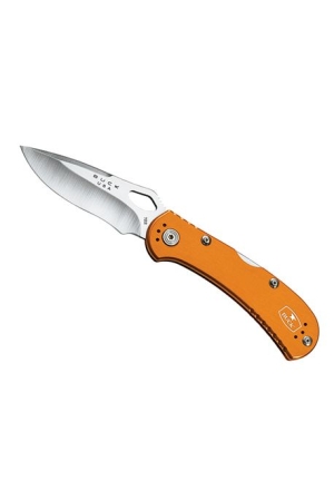 Buck Buck Spitfire Orange PE 