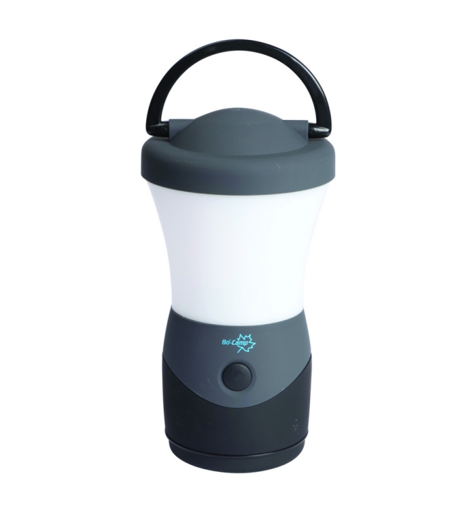 Bo-Camp verlichting 5818880 ecru bij Leerentveldvrijetijd.nl