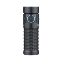 olight Baton 3 Premium Kit zaklamp OL BATON 3-KIT