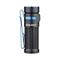olight Baton 3 Premium Kit zaklamp OL BATON 3-KIT