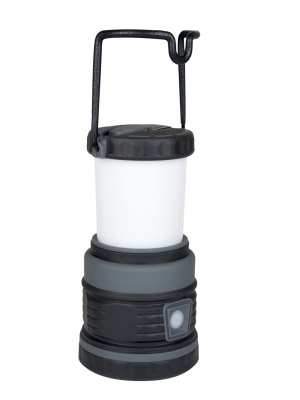 Bo-Camp Bo-Camp Tafel/hanglamp Delta 200 Lumen