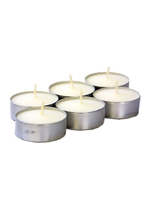 Uco Uco Tealight Candles
