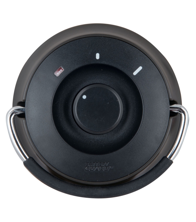 Coleman verlichting 2000033874 ecru bij Leerentveldvrijetijd.nl