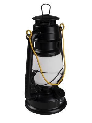 Bo-Camp Bo-Camp IND Stormlantaarn Hoyt LED 25cm