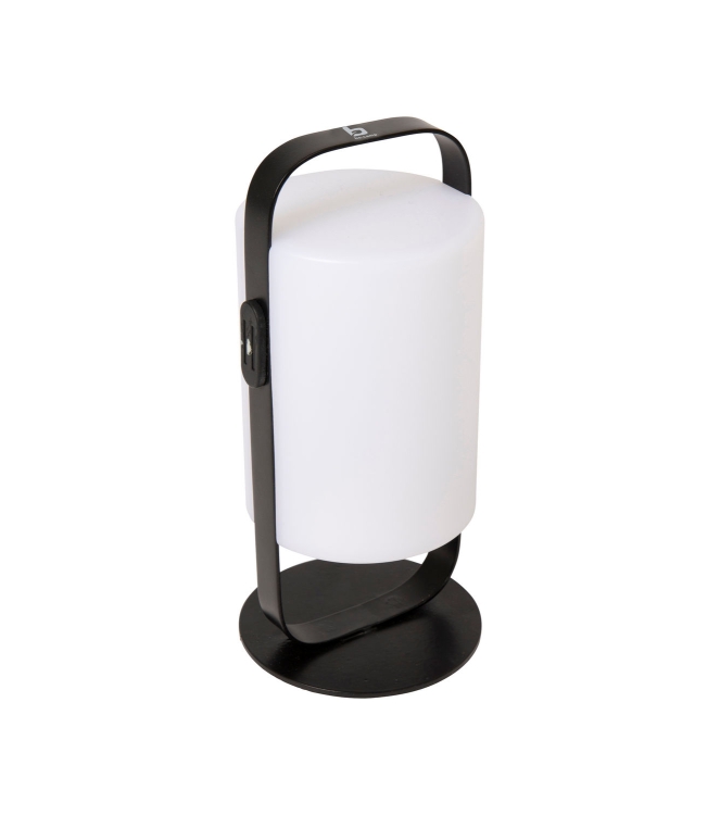 Bo-Camp verlichting 5818612 ecru bij Leerentveldvrijetijd.nl