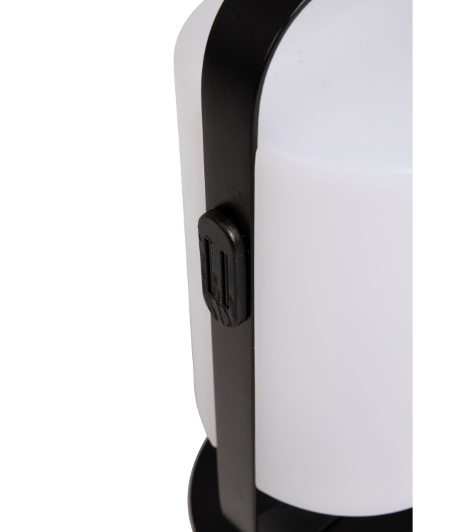 Bo-Camp verlichting 5818612 ecru bij Leerentveldvrijetijd.nl