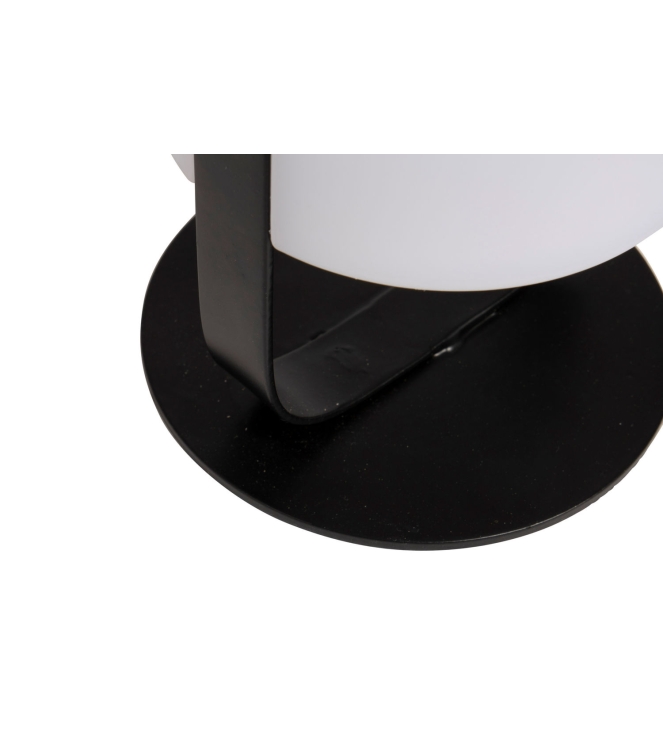 Bo-Camp verlichting 5818612 ecru bij Leerentveldvrijetijd.nl