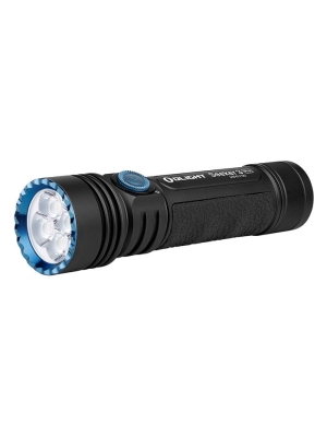 Olight Olight Seeker 3 Pro Rechargeable