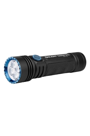 Olight Olight Seeker 3 Pro Rechargeable 