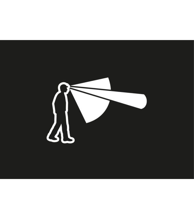 Petzl verlichting E065AA03 geel bij Leerentveldvrijetijd.nl