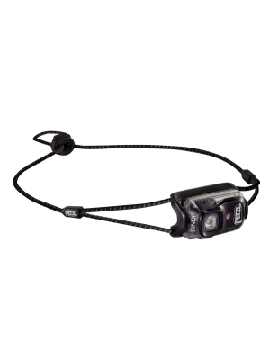 Petzl Petzl Bindi hoofdlamp 200 lumens