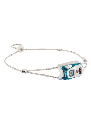 Petzl Petzl Bindi hoofdlamp 200 lumens