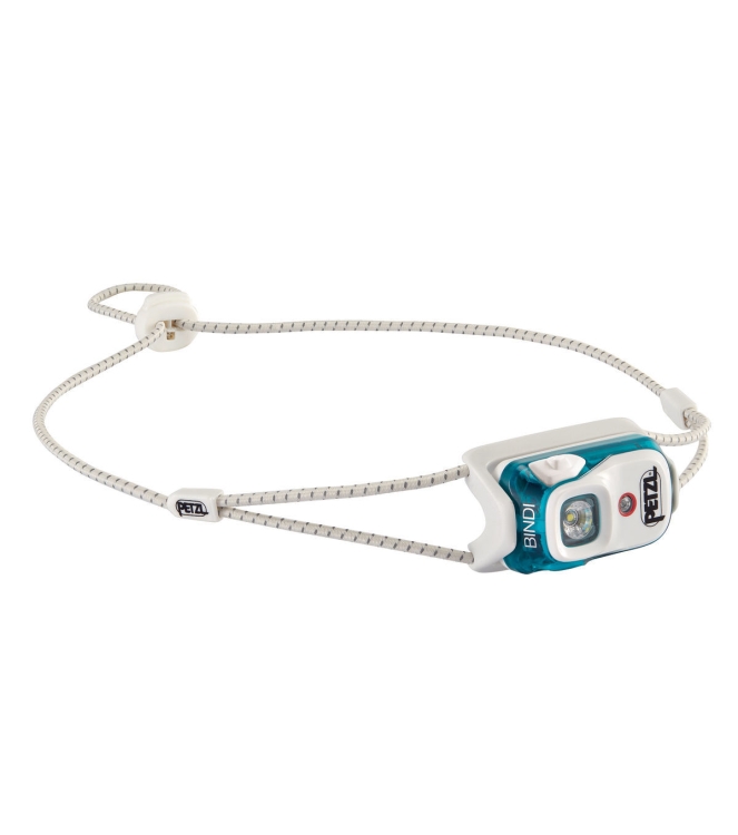 Petzl verlichting E102AA02 antraciet bij Leerentveldvrijetijd.nl
