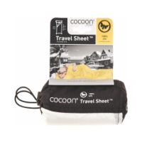 cocoon Travelsheet ST30-SE zijde ST30-SE