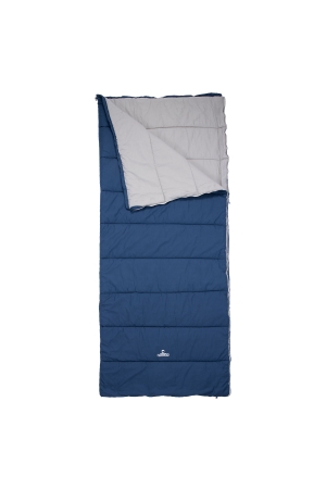 Nomad Nomad Brisbane Slaapzak Dark denim/Dove Nomad Nomad Brisbane Slaapzak Dark denim/Dove