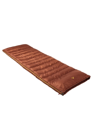 Vaude Vaude Alpsee 400 DWN terra