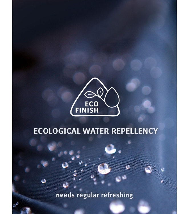 Vaude slapen 15921_131 marine bij Leerentveldvrijetijd.nl