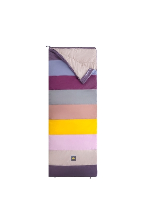 Nomad Nomad Blazer Multicolour Slaapzak 904_Various colours