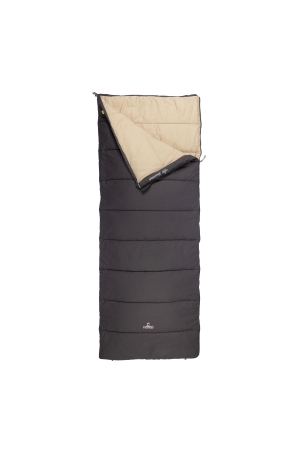 Nomad Nomad Blazer Slaapzak Dark grey