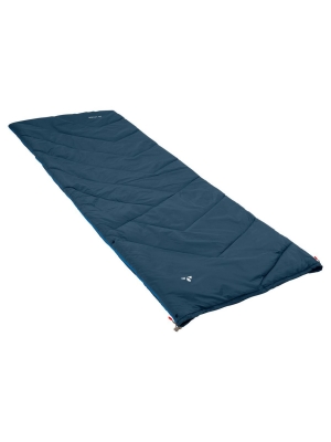 Vaude Vaude Navajo 500 II SYN