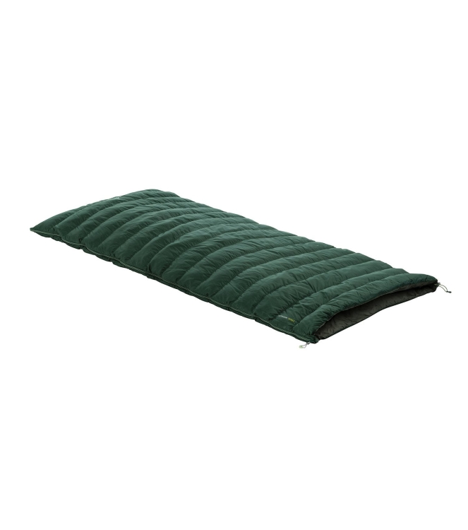 Nomad slapen SLTR30J0M blauw bij Leerentveldvrijetijd.nl