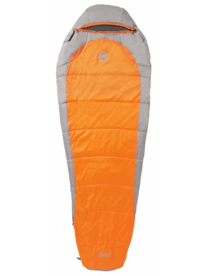 Coleman Coleman Silverton Comfort 150 Slaapzak