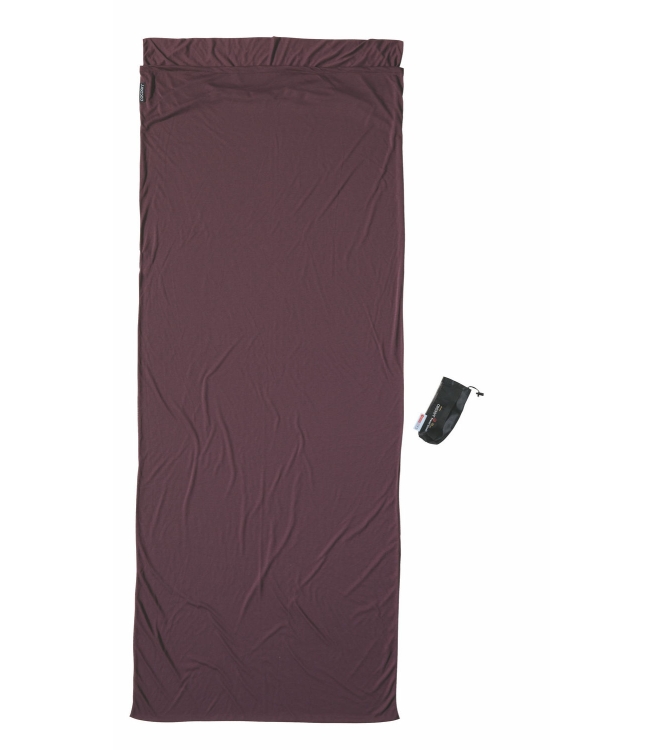 Cocoon slapen CCTLPT97 marine bij Leerentveldvrijetijd.nl