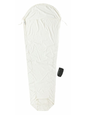 Cocoon Cocoon Mummysheet ECM 13