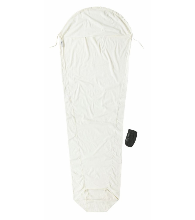 Cocoon slapen ECM13 roze bij Leerentveldvrijetijd.nl